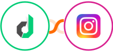Device Magic + Instagram Lead Ads Integration