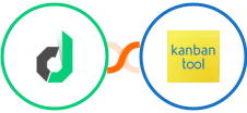 Device Magic + Kanban Tool Integration