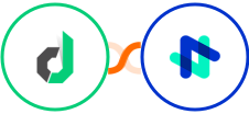 Device Magic + Novocall Integration