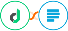 Device Magic + Paystack Integration