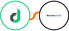 Device Magic + Reviewshake Integration