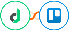 Device Magic + Trello Integration