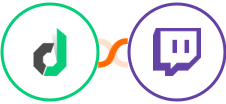Device Magic + Twitch Integration