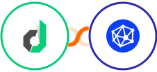 Device Magic + Viral Loops Integration