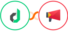 Device Magic + Zoho Campaigns Integration