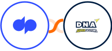 Dialpad + DNA Super Systems Integration