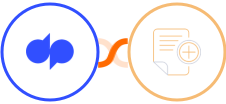 Dialpad + DocsCloud Integration