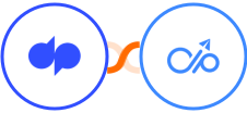 Dialpad + Docupilot Integration