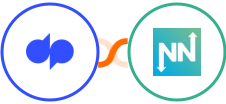 Dialpad + DropFunnels Integration