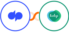 Dialpad + Ecologi Integration