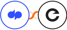 Dialpad + Encharge Integration