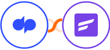 Dialpad + Fluent CRM Integration