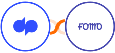 Dialpad + Fomo Integration