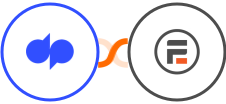 Dialpad + Formidable Forms Integration