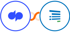 Dialpad + Formsite Integration