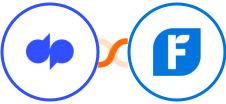 Dialpad + FreshBooks Integration