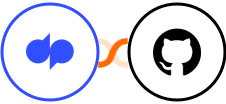 Dialpad + GitHub Integration
