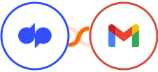 Dialpad + Gmail Integration