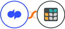 Dialpad + Grist Integration