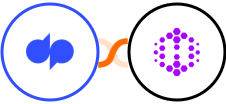 Dialpad + Hexomatic Integration