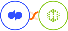 Dialpad + Hexometer Integration