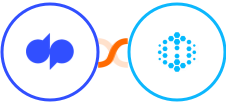 Dialpad + Hexowatch Integration