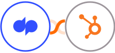 Dialpad + HubSpot Integration