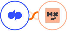 Dialpad + Humanitix Integration