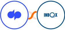 Dialpad + INBOX Integration