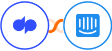 Dialpad + Intercom Integration