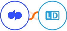 Dialpad + LearnDash Integration