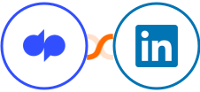 Dialpad + LinkedIn Integration