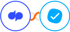 Dialpad + MeisterTask Integration