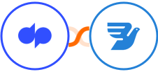 Dialpad + MessageBird Integration