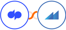 Dialpad + Metroleads Integration