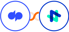 Dialpad + Novocall Integration