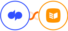 Dialpad + OnePageCRM Integration