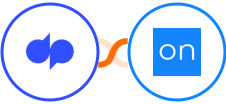 Dialpad + Ontraport Integration