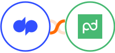 Dialpad + PandaDoc Integration