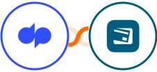 Dialpad + PayKickstart Integration