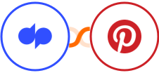 Dialpad + Pinterest Integration