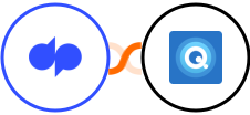 Dialpad + Quotient Integration