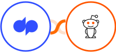 Dialpad + Reddit Integration