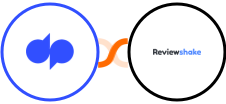 Dialpad + Reviewshake Integration