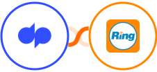 Dialpad + RingCentral Integration