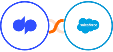 Dialpad + Salesforce Integration