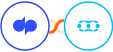 Dialpad + Salesmate Integration