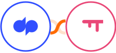 Dialpad + SatisMeter Integration