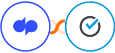 Dialpad + ScheduleOnce Integration