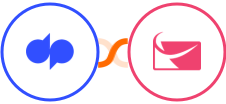 Dialpad + Sendlane Integration